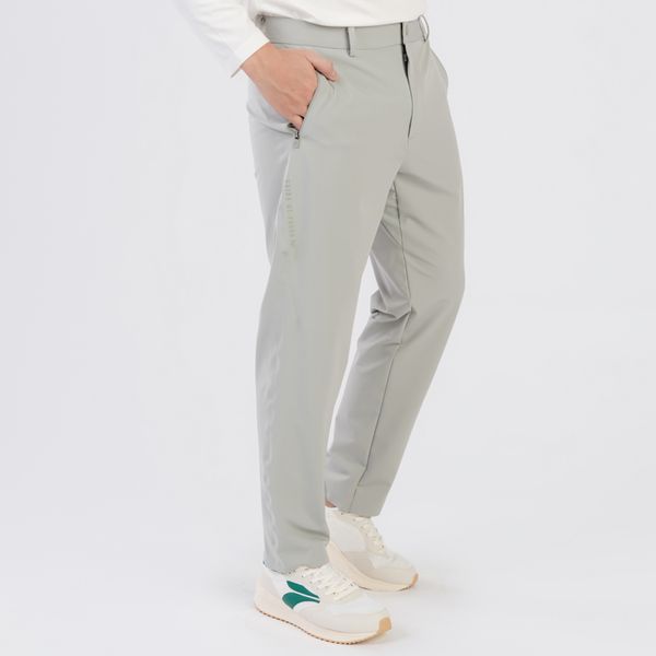 Quần gió 361º Nam W552414718-2C