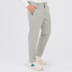 Quần gió 361º Nam W552414718-2C