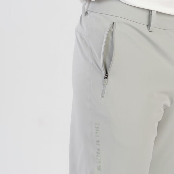 Quần gió 361º Nam W552414718-2C