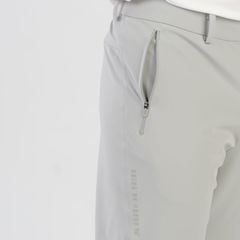 Quần gió 361º Nam W552414718-2C