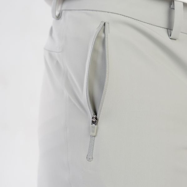 Quần gió 361º Nam W552414718-2C