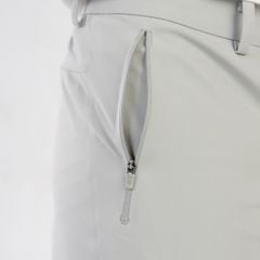 Quần gió 361º Nam W552414718-2C