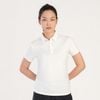 Áo Polo 361º Nữ W562414105-4C