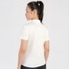 Áo Polo 361º Nữ W562414105-4C