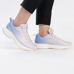 Giày chạy bộ 361º Nữ W582412233-5