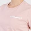 Áo T-shirt 361º Nữ W562412101-3C