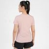 Áo T-shirt 361º Nữ W562412101-3C