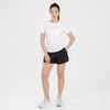 Áo T-shirt 361º Nữ W562414104-2C