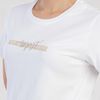 Áo T-shirt 361º Nữ W562414104-2C