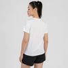 Áo T-shirt 361º Nữ W562414104-2C