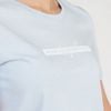 Áo T-shirt 361º Nữ W562414104-4C