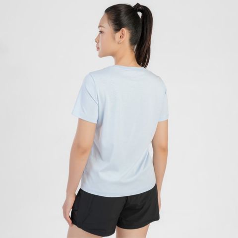  Áo T-shirt 361º Nữ W562414104-4C 