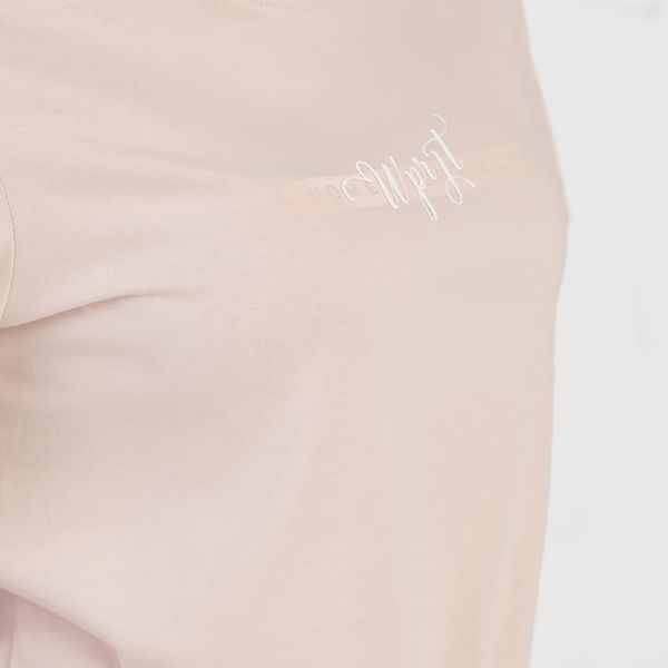 Áo T-shirt 361º Nữ W562414104-5C