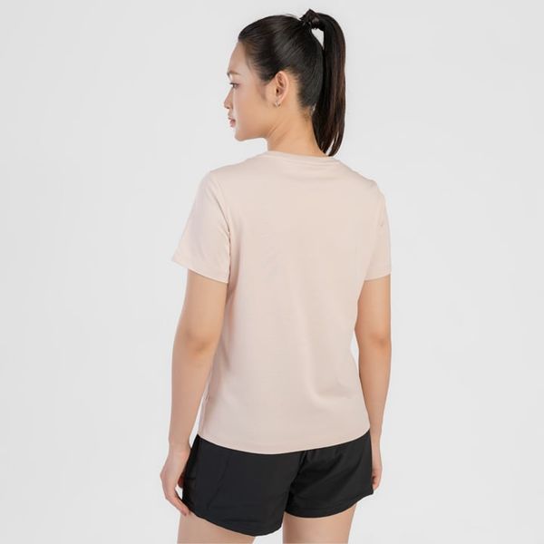 Áo T-shirt 361º Nữ W562414104-5C