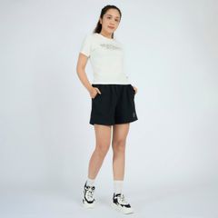 Quần short 361º Nữ W562434711-2C