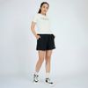 Quần short 361º Nữ  W562434711-2C