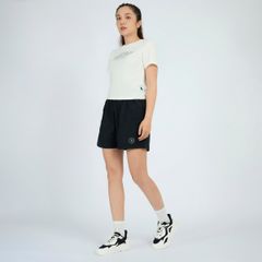 Quần short 361º Nữ W562434711-2C