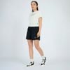 Quần short 361º Nữ  W562434711-2C