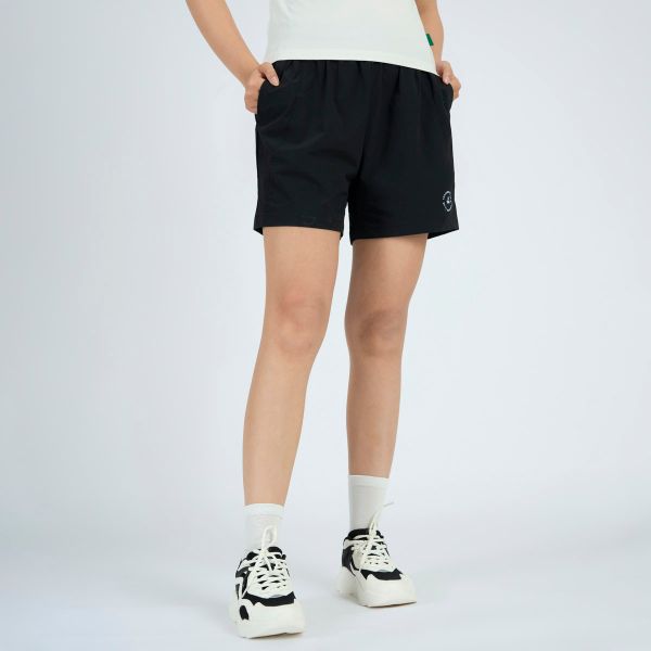 Quần short 361º Nữ W562434711-2C