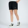 Quần short 361º Nữ  W562434711-2C