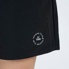 Quần short 361º Nữ W562434711-2C