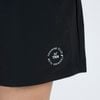 Quần short 361º Nữ  W562434711-2C