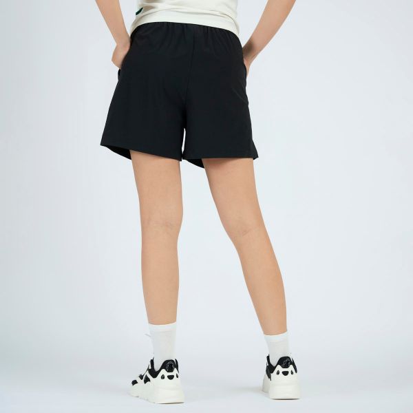 Quần short 361º Nữ W562434711-2C