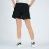 Quần short 361º Nữ  W562434711-2C