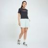Áo T-shirt 361º Nữ  W562439106-4C