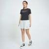 Áo T-shirt 361º Nữ  W562439106-4C