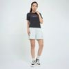 Áo T-shirt 361º Nữ  W562439106-4C