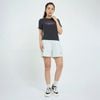 Quần short 361º Nữ  W562434711-3C
