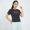 Áo T-shirt 361º Nữ  W562439106-4C
