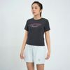 Áo T-shirt 361º Nữ  W562439106-4C