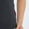 Áo T-shirt 361º Nữ  W562439106-4C