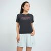 Áo T-shirt 361º Nữ  W562439106-4C