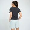 Áo T-shirt 361º Nữ  W562439106-4C