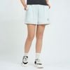 Quần short 361º Nữ  W562434711-3C