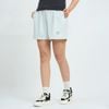 Quần short 361º Nữ  W562434711-3C