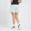 Quần short 361º Nữ  W562434711-3C