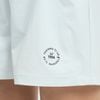 Quần short 361º Nữ  W562434711-3C