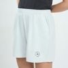 Quần short 361º Nữ  W562434711-3C