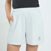 Quần short 361º Nữ  W562434711-3C