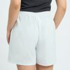 Quần short 361º Nữ  W562434711-3C