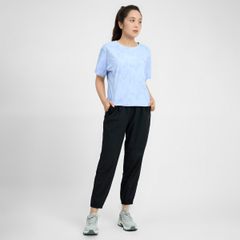 Quần gió 361º Nữ  W562434008B-2C