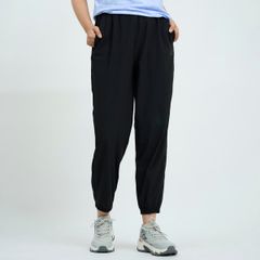 Quần gió 361º Nữ  W562434008B-2C