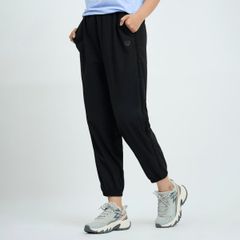 Quần gió 361º Nữ  W562434008B-2C