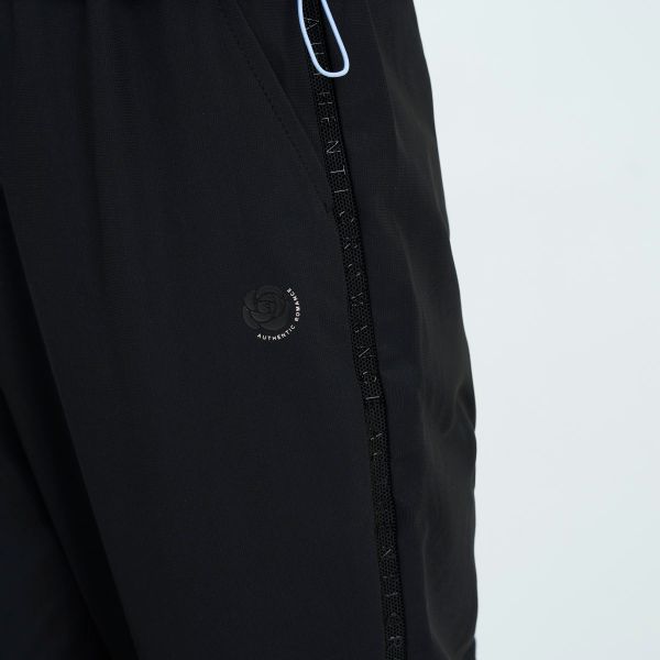 Quần gió 361º Nữ  W562434008B-2C