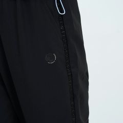 Quần gió 361º Nữ  W562434008B-2C