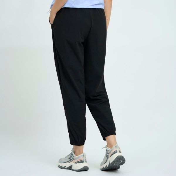 Quần gió 361º Nữ  W562434008B-2C